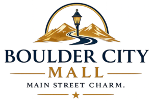shop-boulder-city-logo