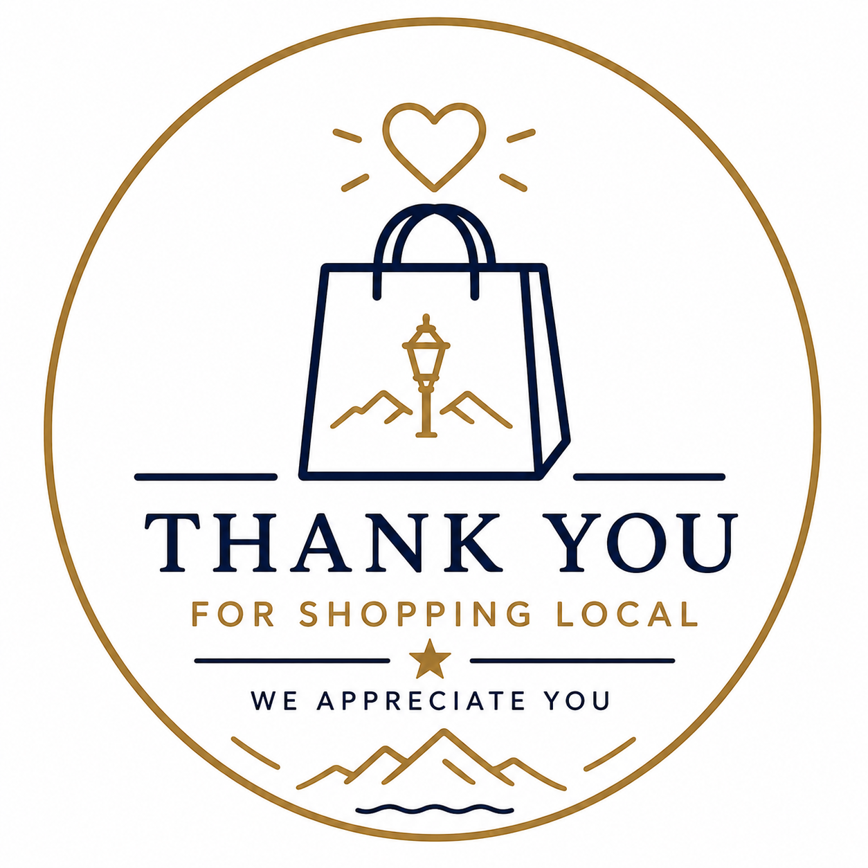 thank-you
